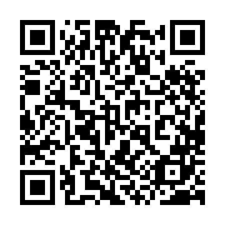 QR code for 9Q0-8N2