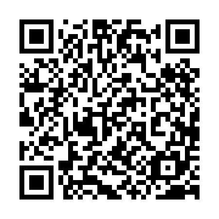 QR code for 9Q00E5