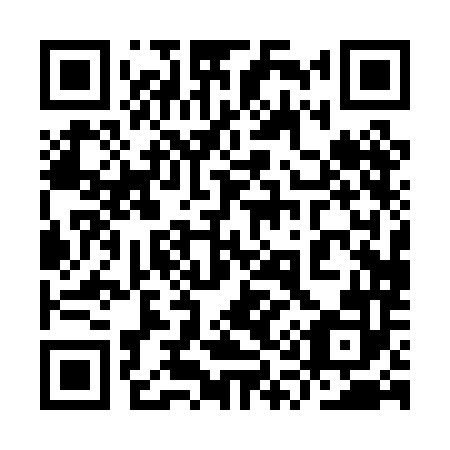 QR code for plate 9Q0-0M2