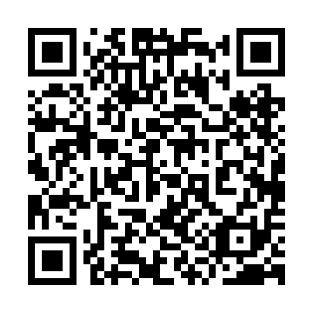 QR code for 9Q02A1