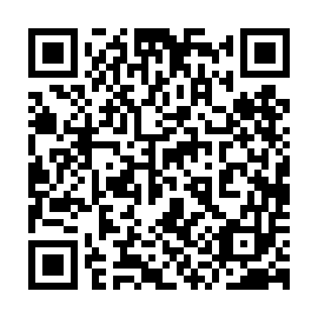 QR code for 9Q04E3