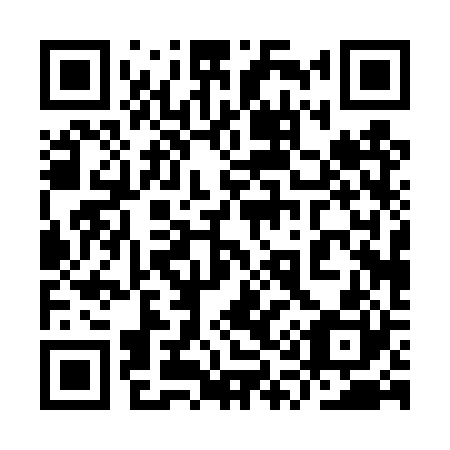 QR code for 9Q04R0
