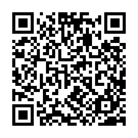 QR code for 9Q05J4