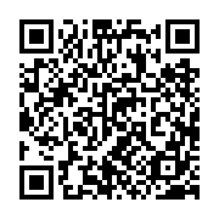 QR code for plate 9Q0-7G2