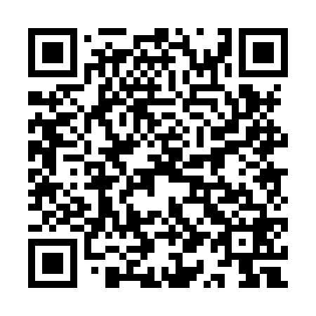 QR code for 9Q08V8