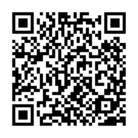 QR code for 9Q1-0D8