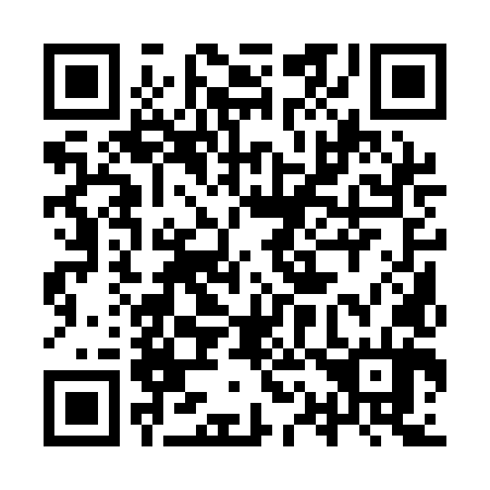 QR code for 9Q1-1L4