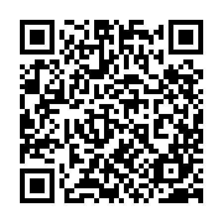 QR code for 9Q1-1N4