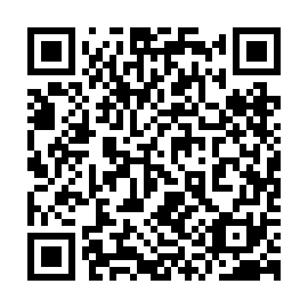 QR code for 9Q1-2G1