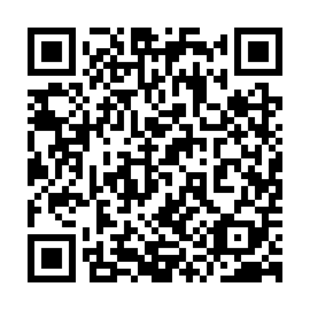 QR code for 9Q1-3P9