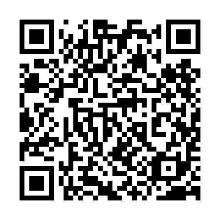 QR code for 9Q1-4I1