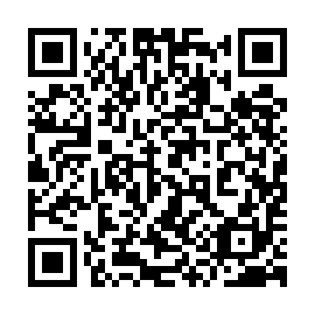 QR code for 9Q1-5I0