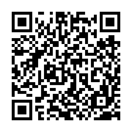 QR code for 9Q1-6Y6
