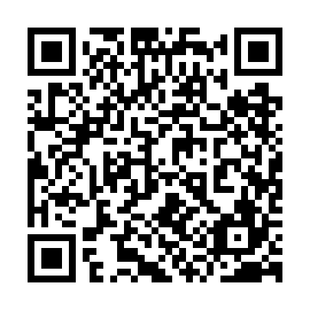 QR code for 9Q1-7B6