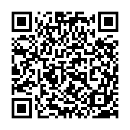 QR code for 9Q1-9G3