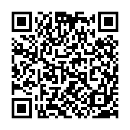 QR code for plate 9Q1-0Q3