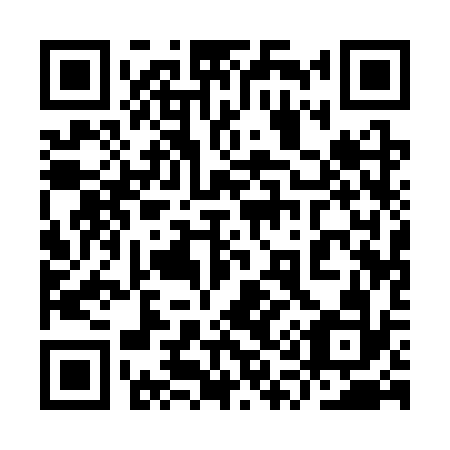 QR code for plate 9Q1-3S2