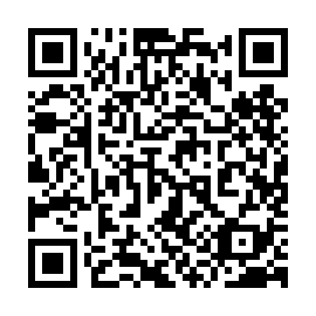 QR code for 9Q14K9