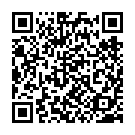 QR code for plate 9Q1-6I8