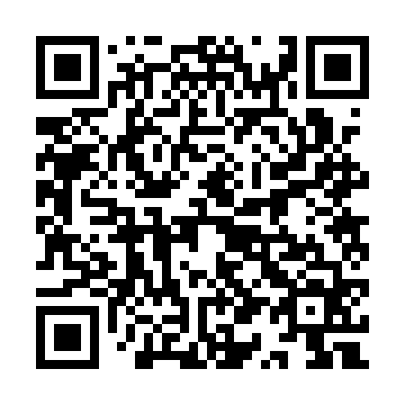 QR code for 9Q2-1V4