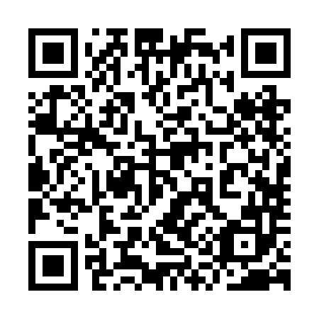 QR code for 9Q2-2M2
