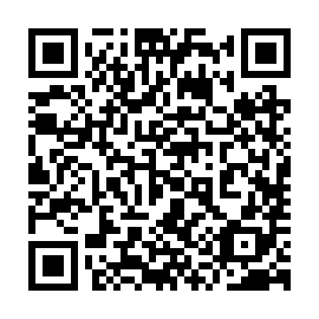 QR code for 9Q2-2X8