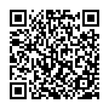 QR code for 9Q2-3P2