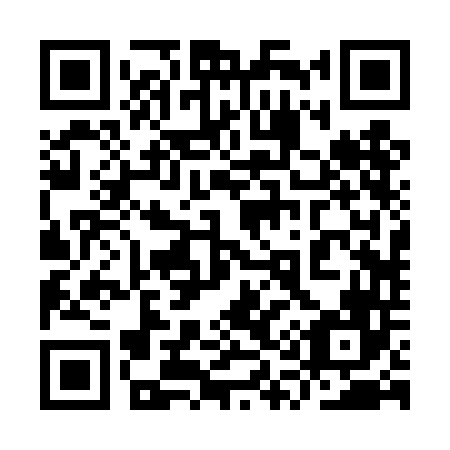 QR code for 9Q2-4D6