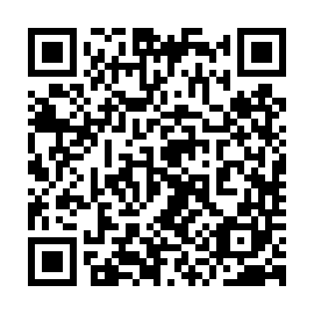 QR code for 9Q2-4T0