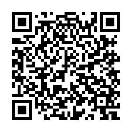 QR code for 9Q2-8D4