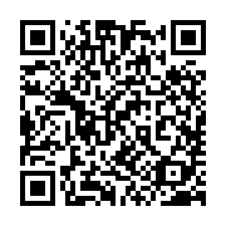 QR code for 9Q2-8X9