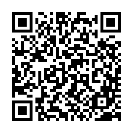 QR code for 9Q2-9D6