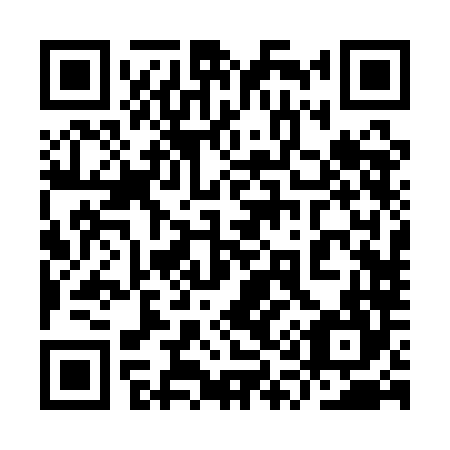 QR code for 9Q21L4