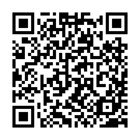 QR code for plate 9Q2-3H0