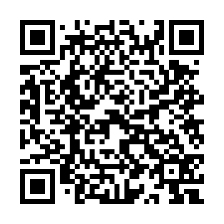 QR code for plate 9Q2-4S6