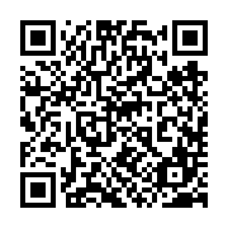 QR code for 9Q26P6