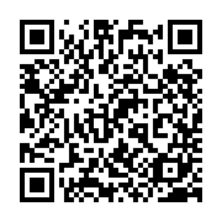 QR code for 9Q3-1N1