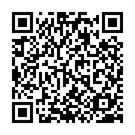 QR code for 9Q3-1S5