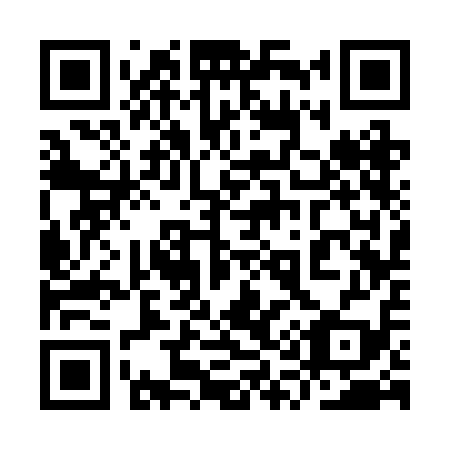 QR code for 9Q3-2A9
