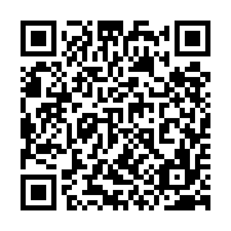 QR code for 9Q3-5A6