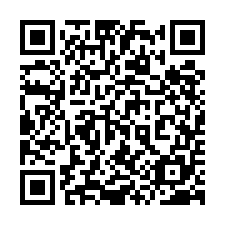 QR code for 9Q3-5E5