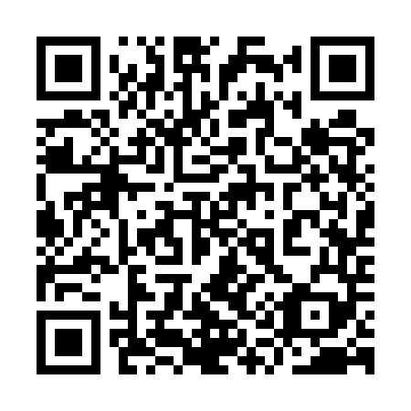 QR code for 9Q3-5T9
