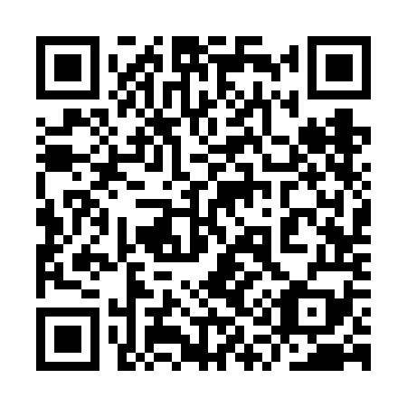 QR code for 9Q3-6O9