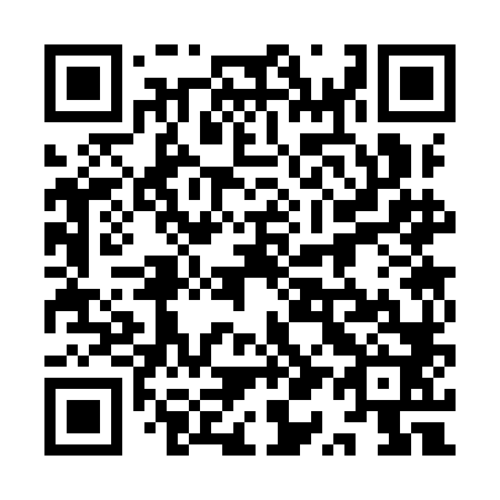 QR code for 9Q3-9L2