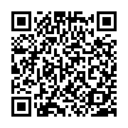QR code for 9Q3-9P8
