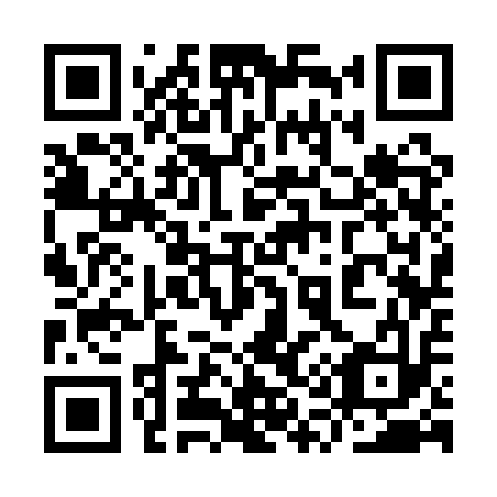 QR code for 9Q31Q3