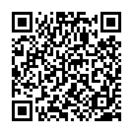 QR code for plate 9Q3-4Q2