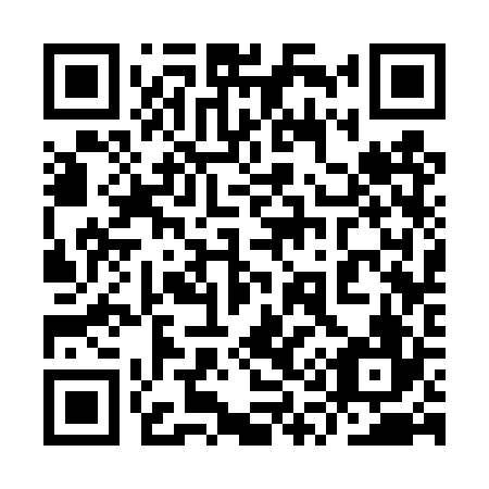 QR code for plate 9Q3-4R6