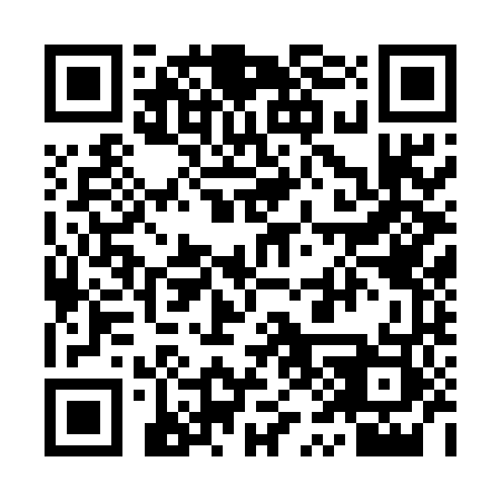 QR code for 9Q35L3