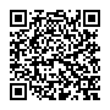 QR code for 9Q38K4